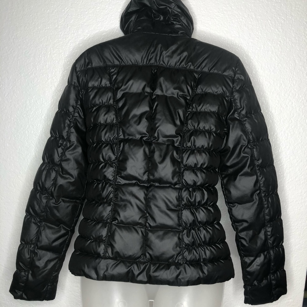 Kenneth Cole Jacket - Picture 3 of 7